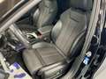 Audi A4 40 TDI Q ALL BLACK PANO B&O AHK VIRTUAL Schwarz - thumbnail 17