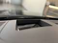 Audi A4 40 TDI Q ALL BLACK PANO B&O AHK VIRTUAL Schwarz - thumbnail 37