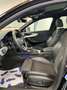 Audi A4 40 TDI Q ALL BLACK PANO B&O AHK VIRTUAL Schwarz - thumbnail 16