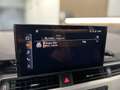 Audi A4 40 TDI Q ALL BLACK PANO B&O AHK VIRTUAL Schwarz - thumbnail 33