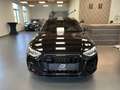 Audi A4 40 TDI Q ALL BLACK PANO B&O AHK VIRTUAL Schwarz - thumbnail 6