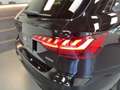 Audi A4 40 TDI Q ALL BLACK PANO B&O AHK VIRTUAL Schwarz - thumbnail 5