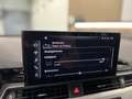 Audi A4 40 TDI Q ALL BLACK PANO B&O AHK VIRTUAL Schwarz - thumbnail 31