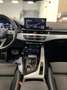 Audi A4 40 TDI Q ALL BLACK PANO B&O AHK VIRTUAL Schwarz - thumbnail 19