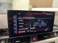 Audi A4 40 TDI Q ALL BLACK PANO B&O AHK VIRTUAL Schwarz - thumbnail 35