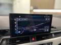 Audi A4 40 TDI Q ALL BLACK PANO B&O AHK VIRTUAL Schwarz - thumbnail 29