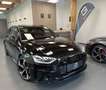 Audi A4 40 TDI Q ALL BLACK PANO B&O AHK VIRTUAL Schwarz - thumbnail 1