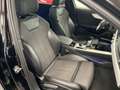Audi A4 40 TDI Q ALL BLACK PANO B&O AHK VIRTUAL Schwarz - thumbnail 22