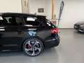 Audi A4 40 TDI Q ALL BLACK PANO B&O AHK VIRTUAL Schwarz - thumbnail 13