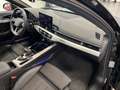 Audi A4 40 TDI Q ALL BLACK PANO B&O AHK VIRTUAL Schwarz - thumbnail 20
