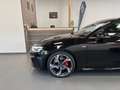 Audi A4 40 TDI Q ALL BLACK PANO B&O AHK VIRTUAL Schwarz - thumbnail 12