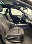 Audi A4 40 TDI Q ALL BLACK PANO B&O AHK VIRTUAL Schwarz - thumbnail 21