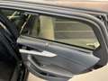 Audi A4 40 TDI Q ALL BLACK PANO B&O AHK VIRTUAL Schwarz - thumbnail 26