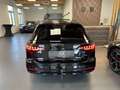 Audi A4 40 TDI Q ALL BLACK PANO B&O AHK VIRTUAL Schwarz - thumbnail 11