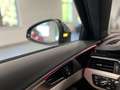 Audi A4 40 TDI Q ALL BLACK PANO B&O AHK VIRTUAL Schwarz - thumbnail 38