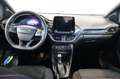 Ford Puma 1.0 ST-Line DIGITAL+CARPLAY+LED+LANE+17" Grau - thumbnail 7
