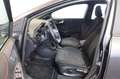 Ford Puma 1.0 ST-Line DIGITAL+CARPLAY+LED+LANE+17" Grau - thumbnail 10