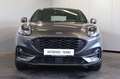 Ford Puma 1.0 ST-Line DIGITAL+CARPLAY+LED+LANE+17" Grau - thumbnail 2