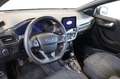 Ford Puma 1.0 ST-Line DIGITAL+CARPLAY+LED+LANE+17" Grau - thumbnail 9
