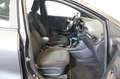 Ford Puma 1.0 ST-Line DIGITAL+CARPLAY+LED+LANE+17" Grau - thumbnail 14