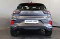 Ford Puma 1.0 ST-Line DIGITAL+CARPLAY+LED+LANE+17" Grau - thumbnail 5