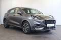 Ford Puma 1.0 ST-Line DIGITAL+CARPLAY+LED+LANE+17" Grau - thumbnail 3
