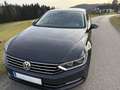 Volkswagen Passat Passat Comfortline 2,0 TDI SCR DSG Comfortline Grau - thumbnail 3