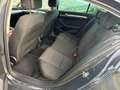 Volkswagen Passat Passat Comfortline 2,0 TDI SCR DSG Comfortline Grau - thumbnail 10