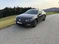 Volkswagen Passat Passat Comfortline 2,0 TDI SCR DSG Comfortline Grau - thumbnail 2