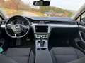 Volkswagen Passat Passat Comfortline 2,0 TDI SCR DSG Comfortline Grau - thumbnail 11
