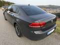 Volkswagen Passat Passat Comfortline 2,0 TDI SCR DSG Comfortline Grau - thumbnail 4
