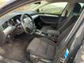Volkswagen Passat Passat Comfortline 2,0 TDI SCR DSG Comfortline Grau - thumbnail 9