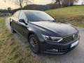 Volkswagen Passat Passat Comfortline 2,0 TDI SCR DSG Comfortline Grau - thumbnail 8