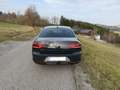 Volkswagen Passat Passat Comfortline 2,0 TDI SCR DSG Comfortline Grau - thumbnail 6