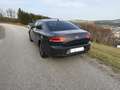 Volkswagen Passat Passat Comfortline 2,0 TDI SCR DSG Comfortline Grau - thumbnail 5