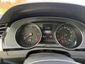 Volkswagen Passat Passat Comfortline 2,0 TDI SCR DSG Comfortline Grau - thumbnail 12
