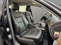 Mercedes-Benz E 200 200 CDI BE CLASSIC Nero - thumbnail 14