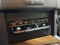 Mercedes-Benz E 200 200 CDI BE CLASSIC Nero - thumbnail 9