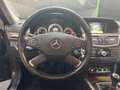 Mercedes-Benz E 200 200 CDI BE CLASSIC Nero - thumbnail 5