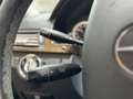 Mercedes-Benz E 200 200 CDI BE CLASSIC Nero - thumbnail 10