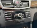 Mercedes-Benz E 200 200 CDI BE CLASSIC Nero - thumbnail 8