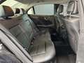 Mercedes-Benz E 200 200 CDI BE CLASSIC Nero - thumbnail 13
