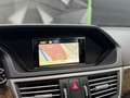Mercedes-Benz E 200 200 CDI BE CLASSIC Nero - thumbnail 7