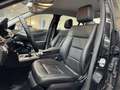 Mercedes-Benz E 200 200 CDI BE CLASSIC Nero - thumbnail 11