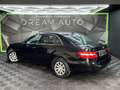 Mercedes-Benz E 200 200 CDI BE CLASSIC Nero - thumbnail 4