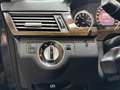Mercedes-Benz E 200 200 CDI BE CLASSIC Nero - thumbnail 6