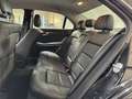 Mercedes-Benz E 200 200 CDI BE CLASSIC Nero - thumbnail 12