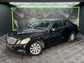 Mercedes-Benz E 200 200 CDI BE CLASSIC Nero - thumbnail 1