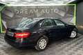 Mercedes-Benz E 200 200 CDI BE CLASSIC Nero - thumbnail 2