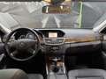 Mercedes-Benz E 200 200 CDI BE CLASSIC Nero - thumbnail 15